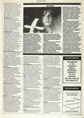 Issue 93 — Page 41