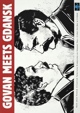 Issue 93 — Page 45