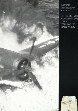 Issue 93 — Page 47