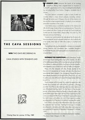 Issue 93 — Page 48