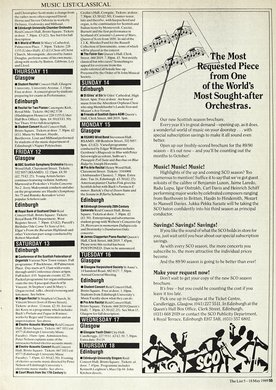 Issue 93 — Page 55