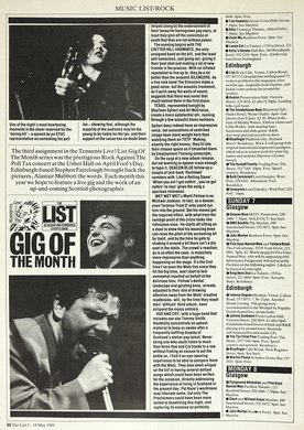 Issue 93 — Page 60