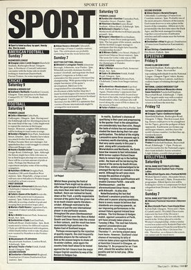 Issue 93 — Page 67