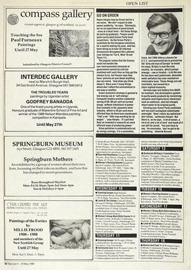 Issue 93 — Page 70