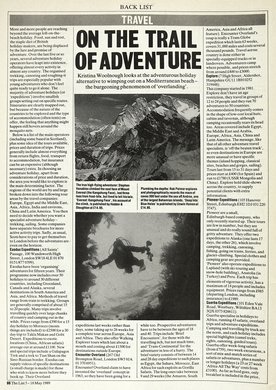 Issue 93 — Page 86