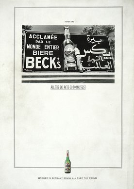 Issue 93 — Back cover