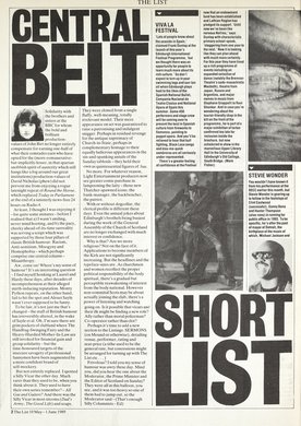 Issue 94 — Page 2