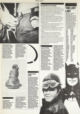Issue 94 — Page 3