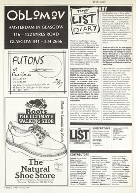 Issue 94 — Page 4
