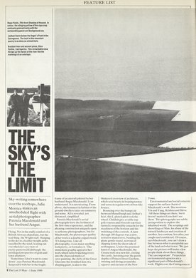 Issue 94 — Page 6