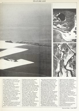 Issue 94 — Page 7