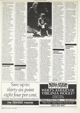 Issue 94 — Page 30