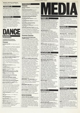 Issue 94 — Page 34