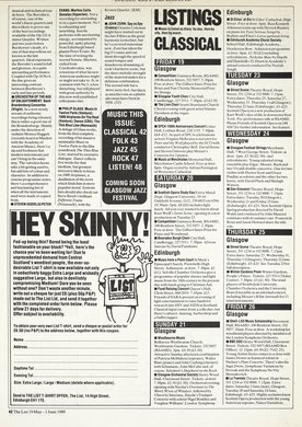 Issue 94 — Page 42