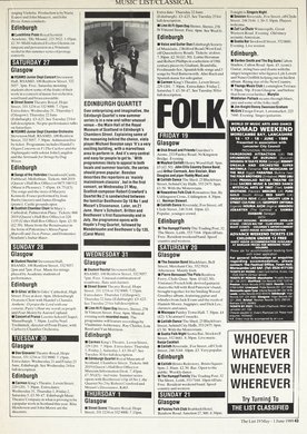 Issue 94 — Page 43