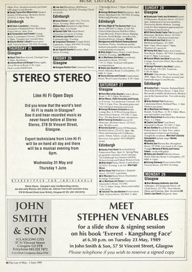 Issue 94 — Page 46