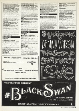 Issue 94 — Page 49