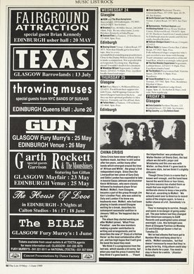 Issue 94 — Page 50