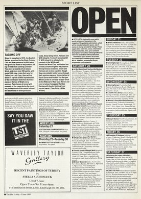 Issue 94 — Page 56