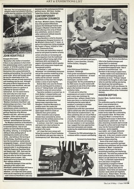 Issue 94 — Page 59