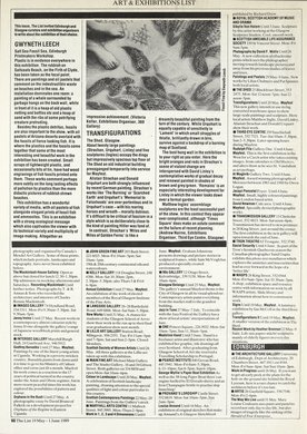 Issue 94 — Page 60