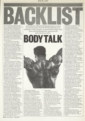Issue 94 — Page 64