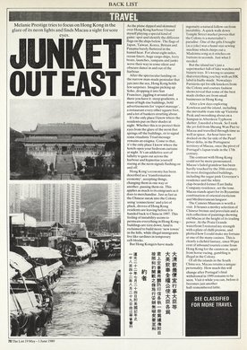 Issue 94 — Page 70