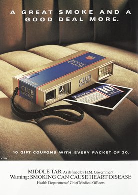 Issue 94 — Inside front cover