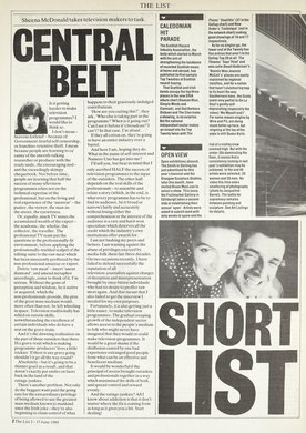Issue 95 — Page 2