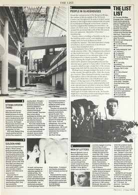 Issue 95 — Page 3