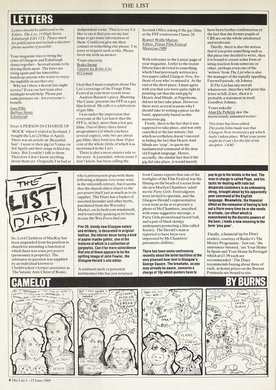 Issue 95 — Page 4