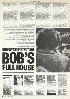 Issue 95 — Page 6