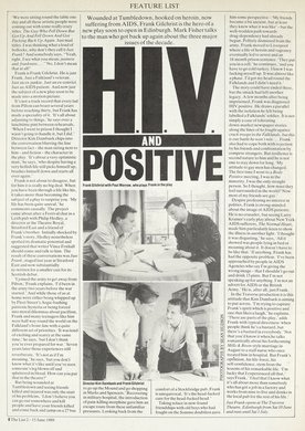 Issue 95 — Page 8