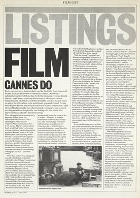 Issue 95 — Page 14