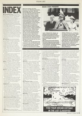 Issue 95 — Page 15