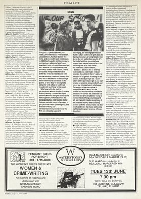 Issue 95 — Page 16