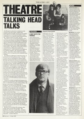 Issue 95 — Page 24