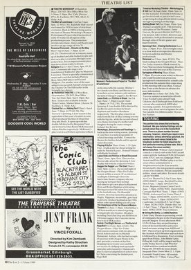 Issue 95 — Page 28