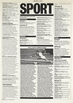 Issue 95 — Page 30