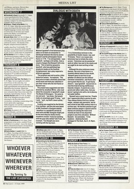 Issue 95 — Page 32