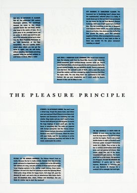 Issue 95 — Page 34
