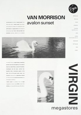 Issue 95 — Page 36