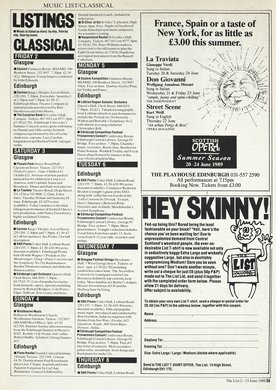 Issue 95 — Page 39
