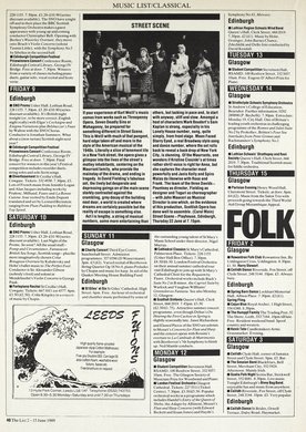 Issue 95 — Page 40