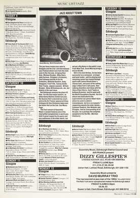 Issue 95 — Page 43