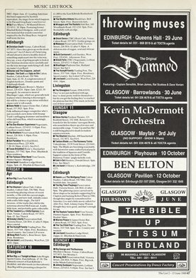 Issue 95 — Page 47