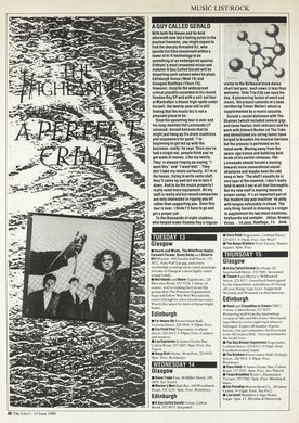 Issue 95 — Page 48
