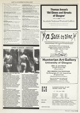 Issue 95 — Page 55