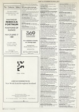 Issue 95 — Page 56