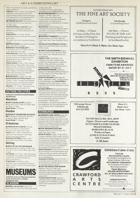 Issue 95 — Page 57